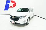 2020 Chevrolet Equinox FWD SUV for sale #ZLS681108 - photo 1