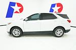 2020 Chevrolet Equinox FWD SUV for sale #ZLS681108 - photo 11