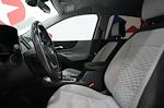 2020 Chevrolet Equinox FWD SUV for sale #ZLS681108 - photo 15