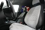 2020 Chevrolet Equinox FWD SUV for sale #ZLS681108 - photo 16