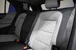 2020 Chevrolet Equinox FWD SUV for sale #ZLS681108 - photo 18