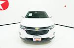 2020 Chevrolet Equinox FWD SUV for sale #ZLS681108 - photo 3