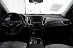 2020 Chevrolet Equinox FWD SUV for sale #ZLS681108 - photo 20
