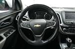 2020 Chevrolet Equinox FWD SUV for sale #ZLS681108 - photo 21