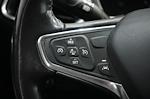 2020 Chevrolet Equinox FWD SUV for sale #ZLS681108 - photo 22