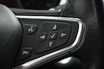 2020 Chevrolet Equinox FWD SUV for sale #ZLS681108 - photo 23