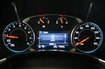 2020 Chevrolet Equinox FWD SUV for sale #ZLS681108 - photo 24