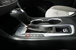 2020 Chevrolet Equinox FWD SUV for sale #ZLS681108 - photo 27