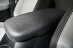 2020 Chevrolet Equinox FWD SUV for sale #ZLS681108 - photo 28