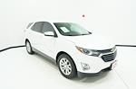 2020 Chevrolet Equinox FWD SUV for sale #ZLS681108 - photo 4