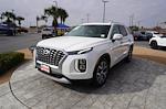 2020 Hyundai Palisade FWD SUV for sale #ZLU148739 - photo 1