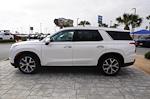 2020 Hyundai Palisade FWD SUV for sale #ZLU148739 - photo 10