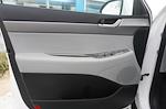 2020 Hyundai Palisade FWD SUV for sale #ZLU148739 - photo 15
