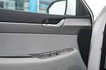 2020 Hyundai Palisade FWD SUV for sale #ZLU148739 - photo 16