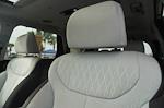 2020 Hyundai Palisade FWD SUV for sale #ZLU148739 - photo 17