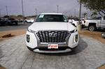 2020 Hyundai Palisade FWD SUV for sale #ZLU148739 - photo 2