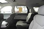 2020 Hyundai Palisade FWD SUV for sale #ZLU148739 - photo 20