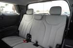 2020 Hyundai Palisade FWD SUV for sale #ZLU148739 - photo 22