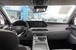 2020 Hyundai Palisade FWD SUV for sale #ZLU148739 - photo 23