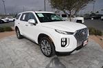 2020 Hyundai Palisade FWD SUV for sale #ZLU148739 - photo 3