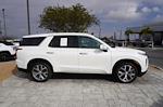 2020 Hyundai Palisade FWD SUV for sale #ZLU148739 - photo 4