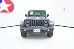 Used 2020 Jeep Wrangler Sport 4x4 SUV for sale #ZLW228580 - photo 2
