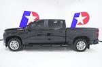 2020 Chevrolet Silverado 1500 Crew Cab 4x4 Pickup for sale #ZLZ151713 - photo 11