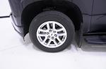 2020 Chevrolet Silverado 1500 Crew Cab 4x4 Pickup for sale #ZLZ151713 - photo 13