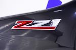 2020 Chevrolet Silverado 1500 Crew Cab 4x4 Pickup for sale #ZLZ151713 - photo 14