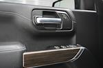 2020 Chevrolet Silverado 1500 Crew Cab 4x4 Pickup for sale #ZLZ151713 - photo 18