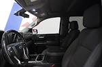 2020 Chevrolet Silverado 1500 Crew Cab 4x4 Pickup for sale #ZLZ151713 - photo 19