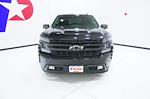 2020 Chevrolet Silverado 1500 Crew Cab 4x4 Pickup for sale #ZLZ151713 - photo 2