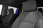 2020 Chevrolet Silverado 1500 Crew Cab 4x4 Pickup for sale #ZLZ151713 - photo 21