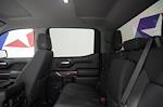 2020 Chevrolet Silverado 1500 Crew Cab 4x4 Pickup for sale #ZLZ151713 - photo 22