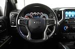 2020 Chevrolet Silverado 1500 Crew Cab 4x4 Pickup for sale #ZLZ151713 - photo 24
