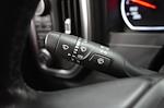 2020 Chevrolet Silverado 1500 Crew Cab 4x4 Pickup for sale #ZLZ151713 - photo 25
