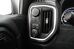 2020 Chevrolet Silverado 1500 Crew Cab 4x4 Pickup for sale #ZLZ151713 - photo 26