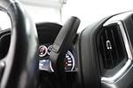 2020 Chevrolet Silverado 1500 Crew Cab 4x4 Pickup for sale #ZLZ151713 - photo 27