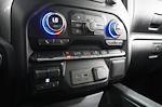 2020 Chevrolet Silverado 1500 Crew Cab 4x4 Pickup for sale #ZLZ151713 - photo 29