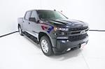 2020 Chevrolet Silverado 1500 Crew Cab 4x4 Pickup for sale #ZLZ151713 - photo 3