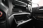 2020 Chevrolet Silverado 1500 Crew Cab 4x4 Pickup for sale #ZLZ151713 - photo 32