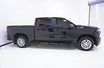 2020 Chevrolet Silverado 1500 Crew Cab 4x4 Pickup for sale #ZLZ151713 - photo 4