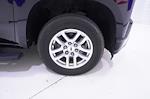 2020 Chevrolet Silverado 1500 Crew Cab 4x4 Pickup for sale #ZLZ151713 - photo 5