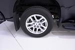 2020 Chevrolet Silverado 1500 Crew Cab 4x4 Pickup for sale #ZLZ151713 - photo 6