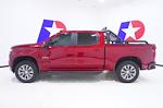 2020 Chevrolet Silverado 1500 Crew Cab 4x4 Pickup for sale #ZLZ297484 - photo 11