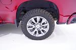 2020 Chevrolet Silverado 1500 Crew Cab 4x4 Pickup for sale #ZLZ297484 - photo 12