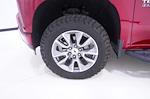 2020 Chevrolet Silverado 1500 Crew Cab 4x4 Pickup for sale #ZLZ297484 - photo 13