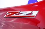 2020 Chevrolet Silverado 1500 Crew Cab 4x4 Pickup for sale #ZLZ297484 - photo 14