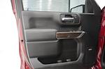 2020 Chevrolet Silverado 1500 Crew Cab 4x4 Pickup for sale #ZLZ297484 - photo 17