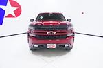 2020 Chevrolet Silverado 1500 Crew Cab 4x4 Pickup for sale #ZLZ297484 - photo 2